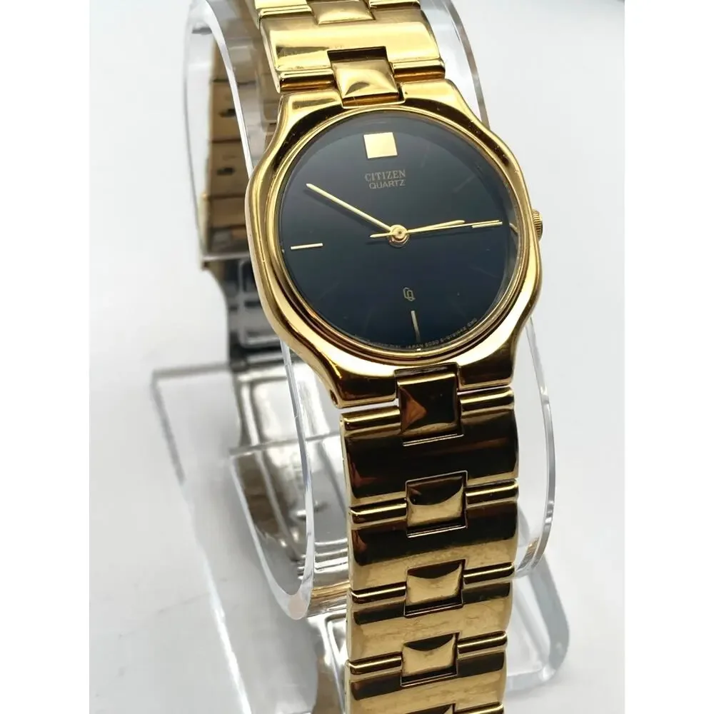 Citizen beautiful very